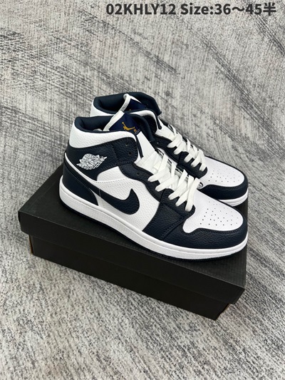 men air air jordan 1 men 2022-12-11-282